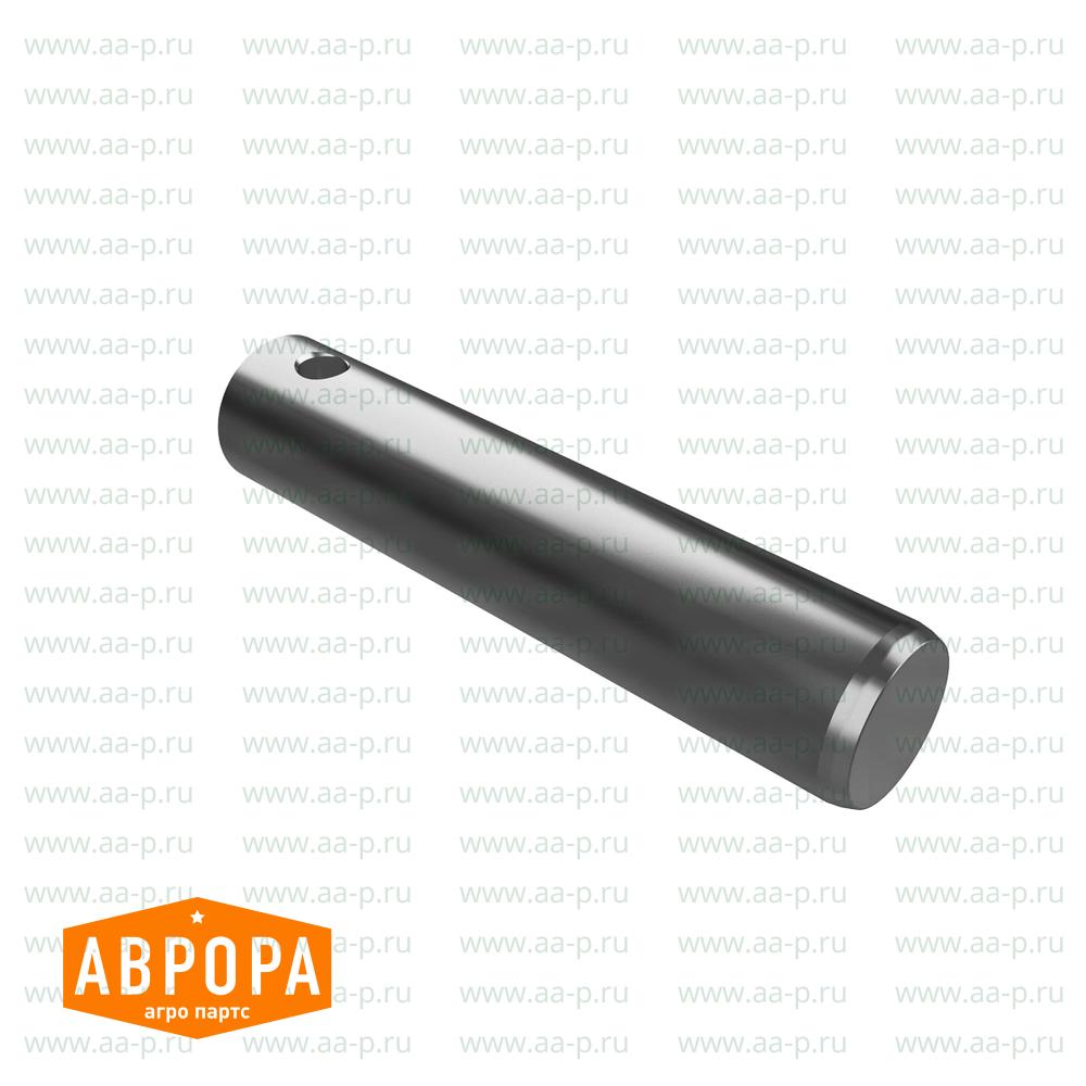 T268301 ШТИФТ